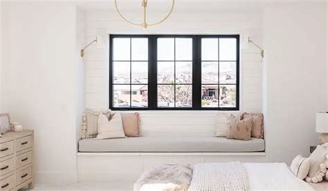 Andersen Windows | Considering Andersen Home Windows?