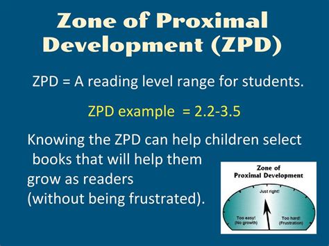 Building a Better Reader - ppt download