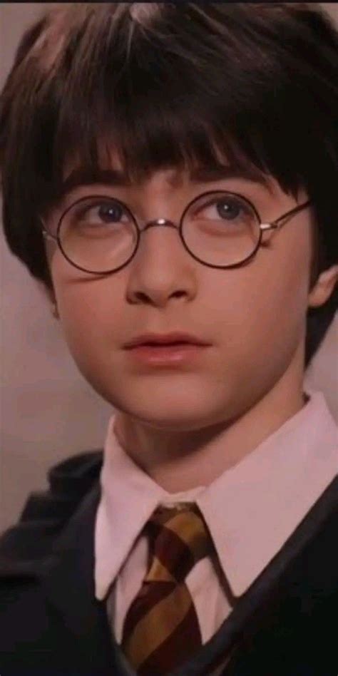 Harry potter