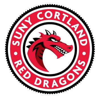 Logos and Graphic Elements - SUNY Cortland