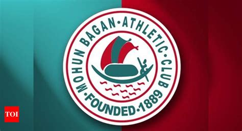 Mohun Bagan give I-League triumph bonus to players, staff | Football ...