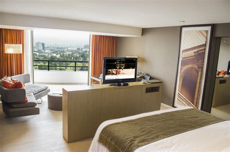 Editor Picks: 5 Star & Luxury Hotels in Lima, Peru