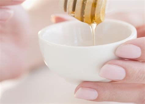 How to use honey in your skin care routine to reap nature's best beauty benefits | Lip care diy ...