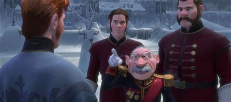 Image - Duke of weselton scolding.jpg | Disney Wiki | FANDOM powered by ...