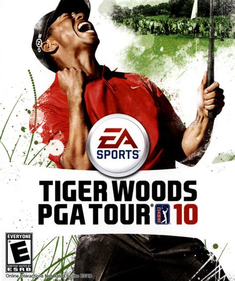 Tiger Woods Pga Tour 2024 Ps2 Lukie Games - Wylma Rachael