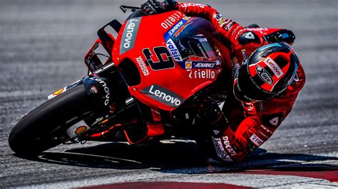 Download wallpaper: Ducati Corse 1920x1080