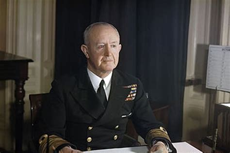 Andrew Cunningham - Admiral Andrew Cunningham - World War II - Royal Navy