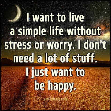 I just want to be happy | Happy quotes inspirational, Happy quotes ...