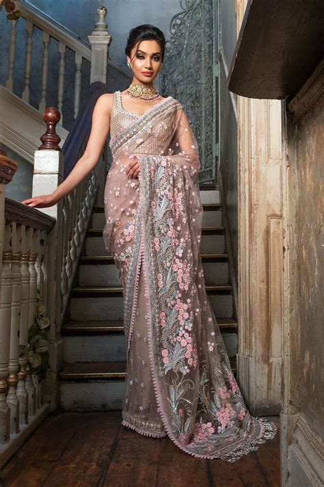 Saree Online Shopping - Shop Salwar Kameez In India