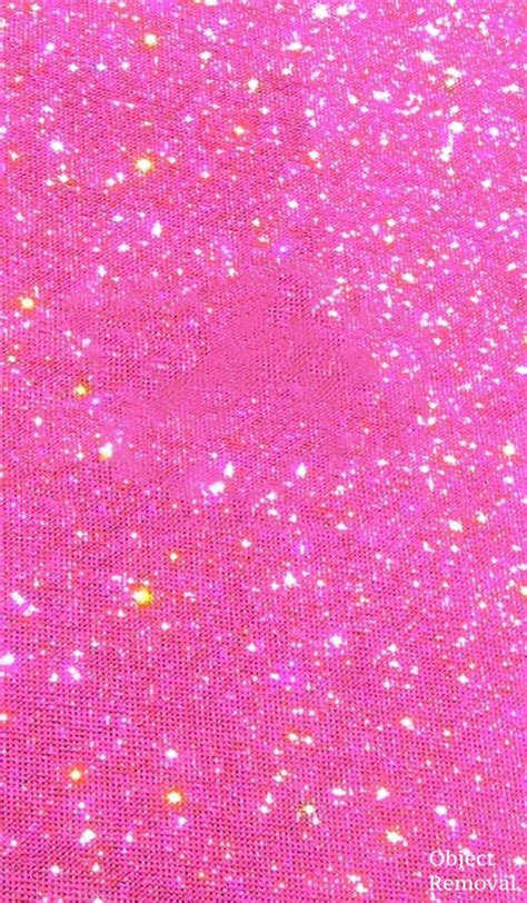 Pin on art | Sparkle wallpaper, Pink glitter wallpaper, White glitter ...