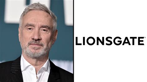 Lionsgate Nabs 'Moonfall' Sci-Fi From 'Midway' Helmer Roland Emmerich