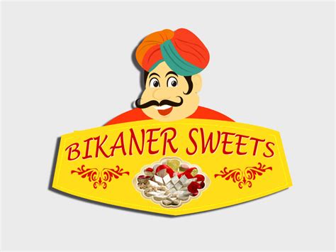 Bikaner sweets online - Home