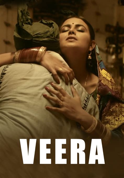 Veera streaming: where to watch movie online?