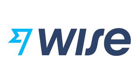 ¿Qué es y Cómo Funciona Wise? - CryptoTips