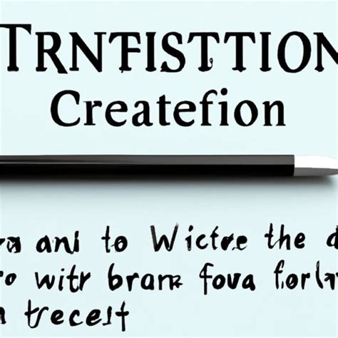 Exploring Tension in Literature: How Writers Use Conflict and Suspense to Create Engaging ...