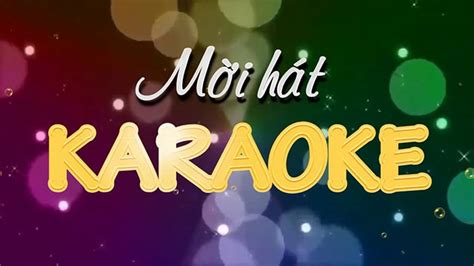 Những Bài Hát Karaoke Phổ Biến và dễ hát nhất năm 2023