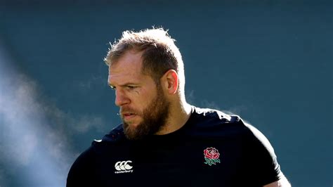 England retain James Haskell in Six Nations squad for Scotland game ...