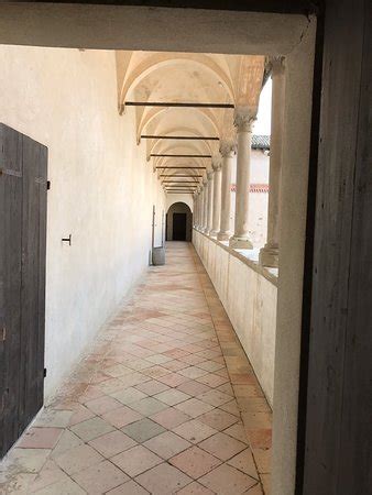 Castello di Torrechiara - 2019 All You Need to Know BEFORE You Go (with ...