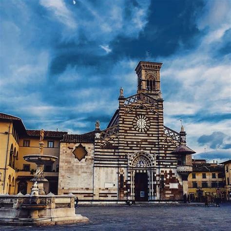 15 Best Things to Do in Prato (Italy) - The Crazy Tourist