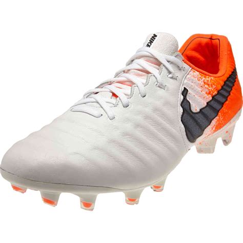 Nike Tiempo Legend 7 Elite FG - Euphoria Pack - SoccerPro