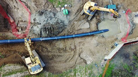 A Guide To Horizontal Directional Drilling - Bulk Outside Plant Cable ...