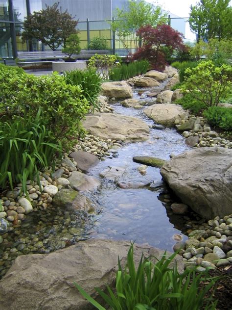 Healing Garden « Therapeutic Landscapes Network