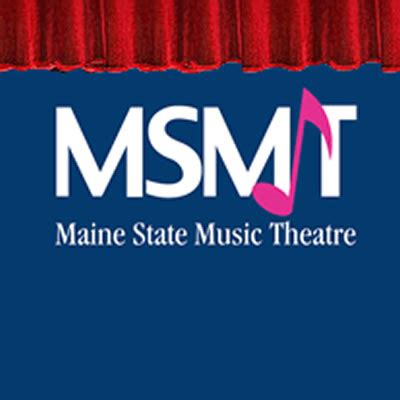 Maine State Music Theatre to hold auditions | Boothbay Register