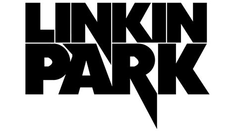 Linkin Park Tattoo Designs ~ Linkin Park Tattoo Hunting Album ...