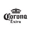 Corona Extra logo vector - Free download vector logo of Corona Extra