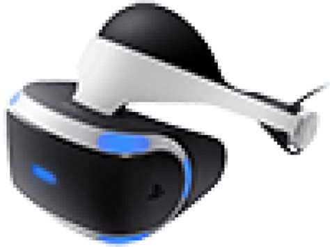 The Ultimate VR Headset Comparison Table: Every VR Headset Compared ...