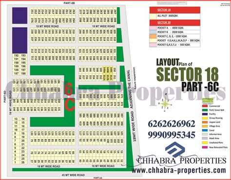 Yamuna expressway site maps