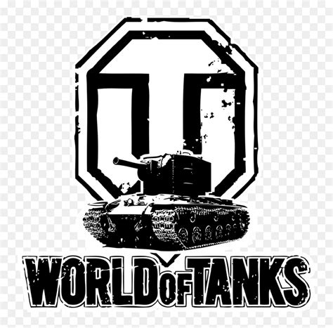 World Of Tanks , Png Download - World Of Tanks Logo Png, Transparent ...