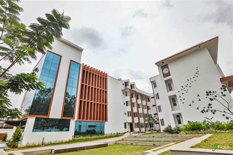 ISME: Best MBA/PGDM, BBA, BCom, PhD Colleges in Bangalore | Ranked top ...