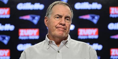 Patriots Fined, Punished For Spying Incident During 2019 Season