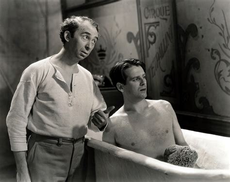 Freaks (1932)