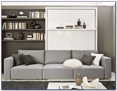 Murphy Bed Sofa Uk - Bedroom : Home Design Ideas #b5YJjMqY4O