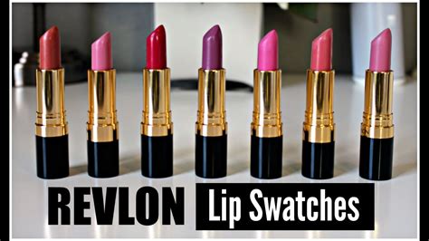 Top Lipstick Brands 2020-Top 10 Best Lipstick Brands to try this year