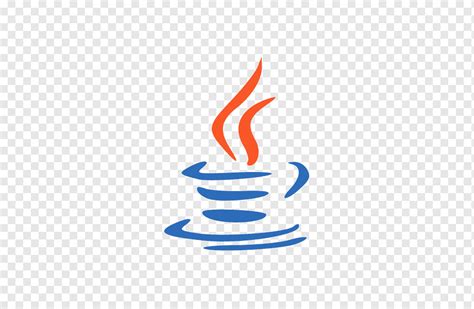 Java Programmer Computer programming Logo, others, text, logo, computer ...