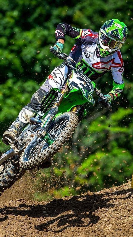 Motocross Love, Motorcross Bike, Dirt Bike Racing, Racing Bikes, Dirt ...