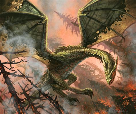 Rhaegal | Hielo y Fuego Wiki | Fandom