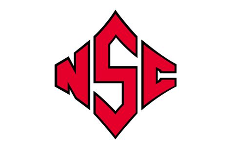 North Carolina State Wolfpack Logo - Helmet Logo - NCAA Division I (n-r ...