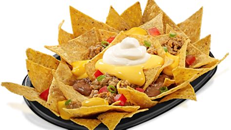 Collection of PNG Nachos. | PlusPNG