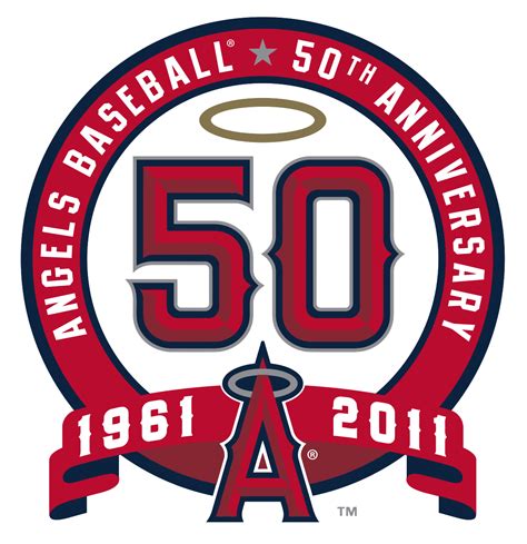 Anaheim Angels Logo Vector at Vectorified.com | Collection of Anaheim Angels Logo Vector free ...