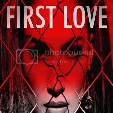 Jennifer Lopez “First Love” | The Industry Cosign