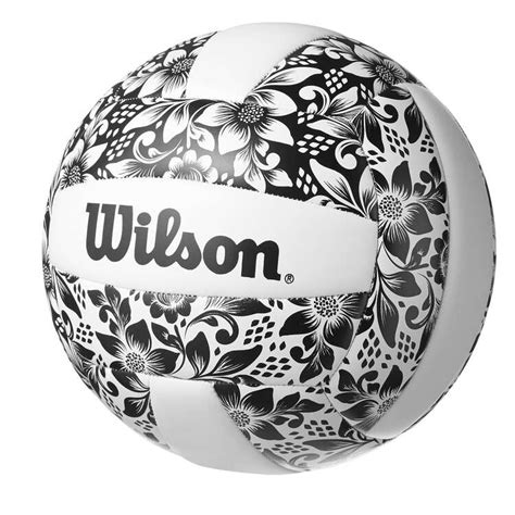 Wilson Volleyball | Wilson Volleyballs & Accessories | rebel