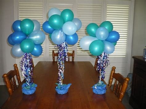 23+ Homemade Birthday Decorations For Adults, Great Ideas!