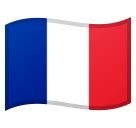 🇫🇷 Flag: France Emoji Meaning with Pictures: from A to Z