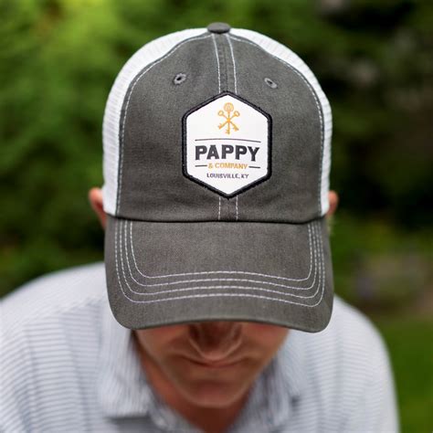 Pappy & Company Taps Rockfish as Strategic Partner for Brand Activation, E-Commerce