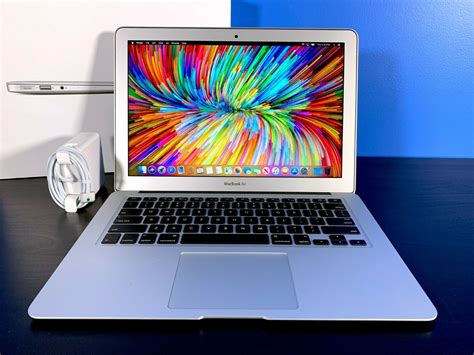 RARE Price Drop on Apple Macbook Air!