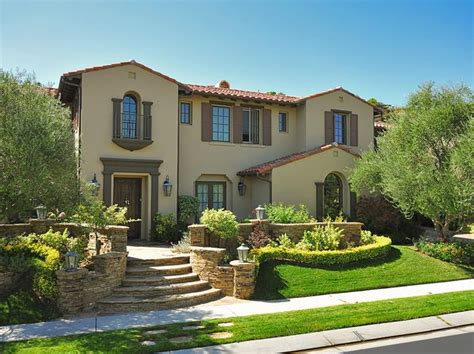 The Oaks Real Estate - The Oaks Calabasas Homes For Sale | Zillow